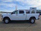 New 2025 RAM 2500 Tradesman image 2