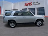 Used 2024 Toyota 4Runner SR5 image 5