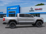 New 2026 GMC Canyon Elevation w/ Convenience Package image 5
