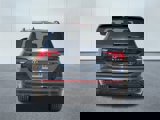 New 2024 Volkswagen Tiguan SE R-Line image 4