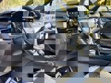 New 2025 Cadillac XT6 Sport w/ Technology Package image 5