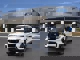 New 2025 Ford Explorer ST image 2