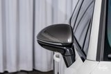 Used 2024 Porsche Cayenne Turbo GT image 3