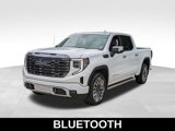 Used 2023 GMC Sierra 1500 Denali Ultimate image 2