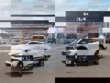 New 2025 Kia Sportage X-Line Prestige image 3