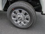 New 2025 Ford F250 Lariat image 4