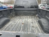 Certified 2022 Ford F250 Platinum image 5