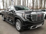 Used 2024 GMC Sierra 1500 Denali image 3