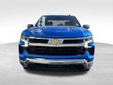 New 2025 Chevrolet Silverado 1500 LT image 3