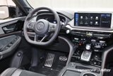 New 2025 Acura MDX A-Spec image 5