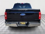 Used 2023 Ford F150 XLT w/ Trailer Tow Package image 6