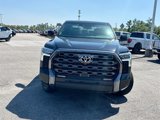 Used 2023 Toyota Tundra Platinum image 5