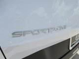 New 2026 Kia Sportage EX image 5