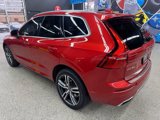 Used 2019 Volvo XC60 T6 Momentum image 3