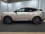 New 2025 Nissan Murano SL image 6