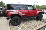 New 2025 Ford Bronco Raptor image 6