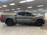 Used 2020 RAM 1500 Rebel image 3
