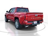 New 2025 Toyota Tacoma Limited image 3
