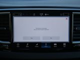 New 2025 Chrysler Voyager LX image 5