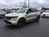 Used 2021 Kia Sorento S image 3
