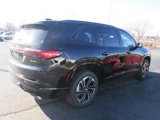 New 2025 Buick Enclave Sport Touring image 5