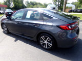 Used 2024 Honda Civic LX image 5