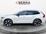 New 2025 Volvo XC60 T8 Plus w/ Protection Package Premier image 2