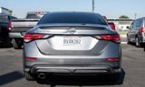 Used 2021 Nissan Sentra SR w/ SR Premium Package image 6