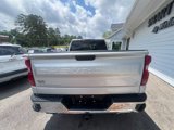 Used 2020 Chevrolet Silverado 1500 LT w/ All-Star Edition image 3