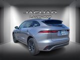 New 2026 Jaguar F-PACE R-Dynamic S image 3
