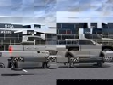 New 2026 GMC Sierra 1500 Denali image 5