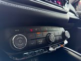 Used 2021 Dodge Durango GT image 5