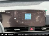 New 2026 Kia Carnival SX image 4