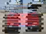 New 2026 Chevrolet TrailBlazer RS w/ Convenience Package image 4