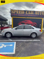 Used 2009 Hyundai Sonata GLS image 4