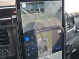 New 2025 Ford F150 Lightning XLT image 5
