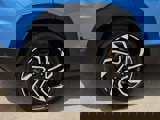 New 2026 Chevrolet TrailBlazer RS w/ Convenience Package image 5