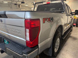 Used 2022 Ford F250 XLT w/ XLT Value Package image 5