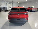 New 2025 Volkswagen ID.4 Pro S image 3