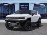 New 2025 GMC Hummer EV 2X image 6