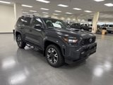 New 2025 Toyota 4Runner TRD Sport Premium image 3