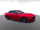Used 2024 Ford Mustang Premium image 2