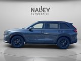 New 2026 Honda CR-V Sport-L image 2