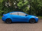 Used 2015 Dodge Dart SXT image 2
