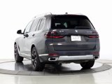 New 2026 BMW X7 xDrive40i w/ Premium Package image 5