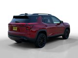 New 2026 GMC Terrain Elevation w/ Elevation Premium Package image 5