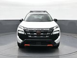 New 2026 Nissan Rogue SV image 2