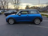 New 2025 MINI Cooper 2-Door Hardtop image 4