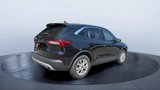 Used 2024 Ford Escape Active image 5