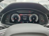 New 2025 Audi Q7 3.0T Prestige image 5